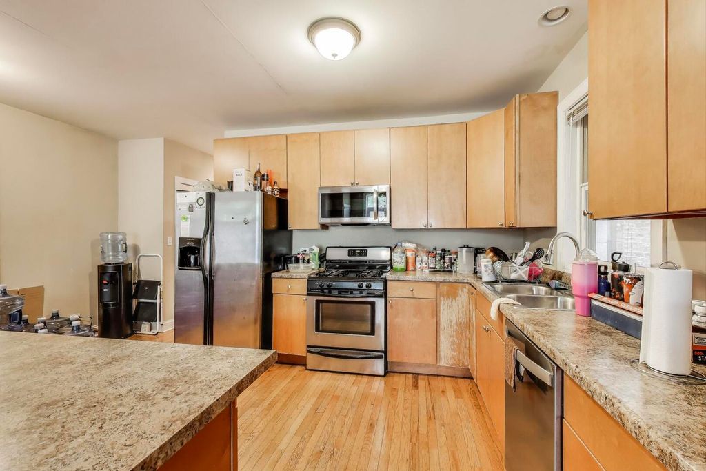 6527 S Drexel Avenue, Chicago, IL 60637 — photo 5