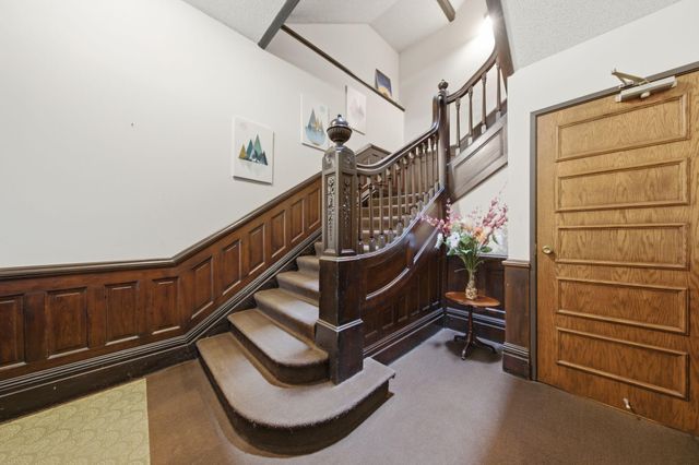 168 College Avenue W 2, Saint Paul, MN 55102