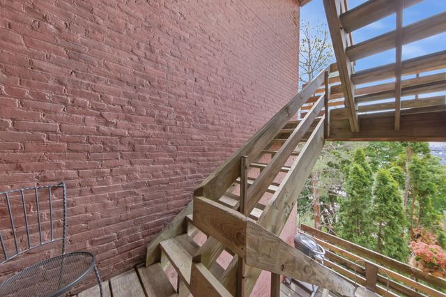 168 College Avenue W 2, Saint Paul, MN 55102