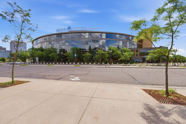 168 College Avenue W 2, Saint Paul, MN 55102