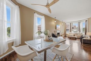 168 College Avenue W 2, Saint Paul, MN 55102