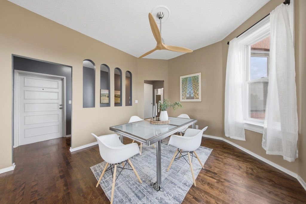 168 College Avenue W 2, Saint Paul, MN 55102 — photo 3