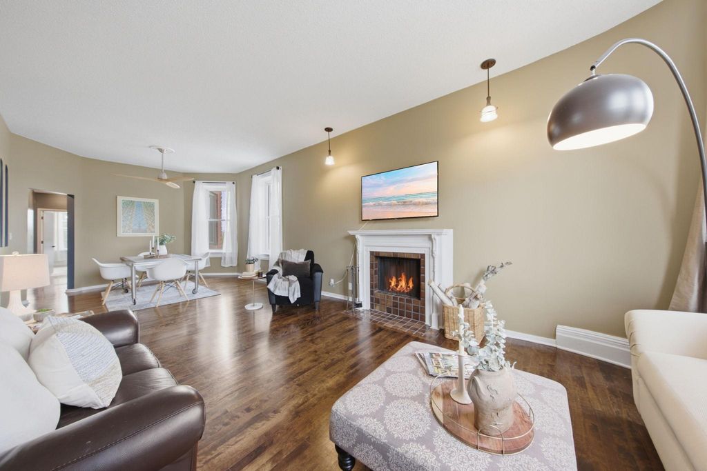 168 College Avenue W 2, Saint Paul, MN 55102 — photo 4