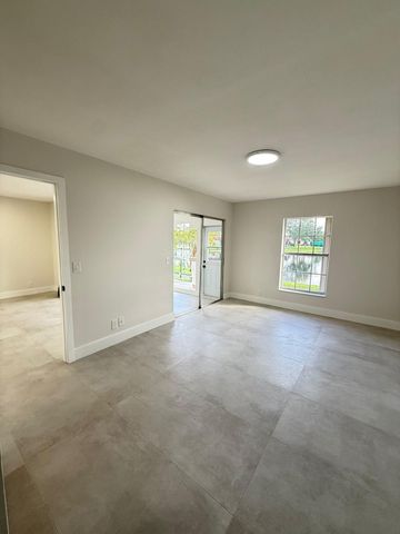 316 Cape Cod Circle B, Greenacres, FL 33467