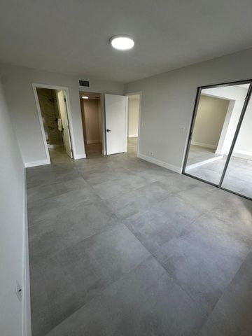 316 Cape Cod Circle B, Greenacres, FL 33467