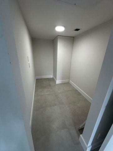 316 Cape Cod Circle B, Greenacres, FL 33467