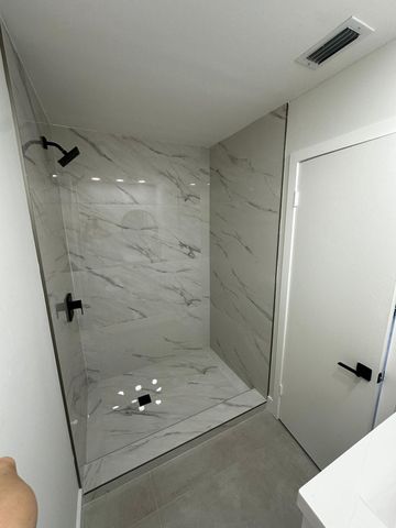 316 Cape Cod Circle B, Greenacres, FL 33467