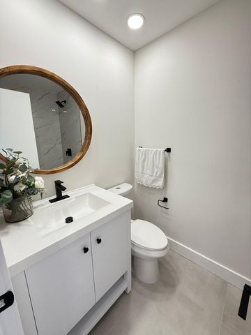 316 Cape Cod Circle B, Greenacres, FL 33467