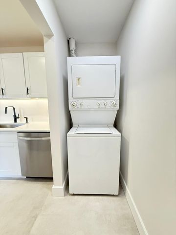 316 Cape Cod Circle B, Greenacres, FL 33467