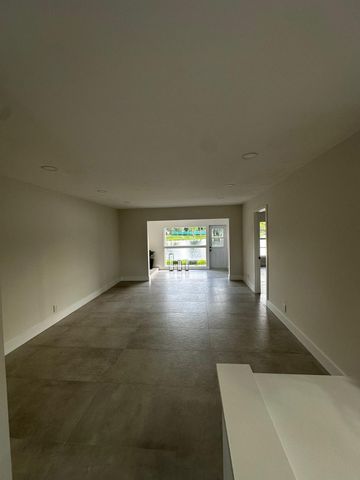 316 Cape Cod Circle B, Greenacres, FL 33467