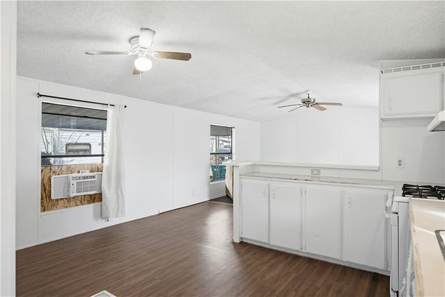 2480 E Packard Avenue, Kingman, AZ 86409