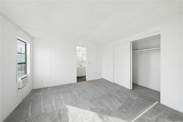 2480 E Packard Avenue, Kingman, AZ 86409