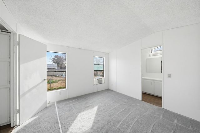 2480 E Packard Avenue, Kingman, AZ 86409