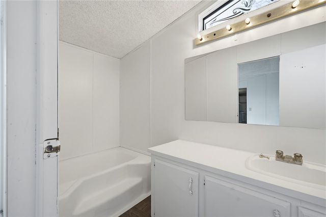 2480 E Packard Avenue, Kingman, AZ 86409