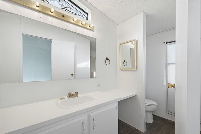 2480 E Packard Avenue, Kingman, AZ 86409