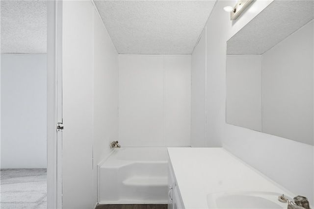 2480 E Packard Avenue, Kingman, AZ 86409