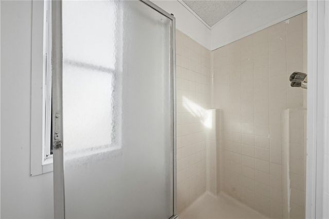 2480 E Packard Avenue, Kingman, AZ 86409