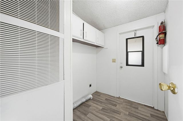 2480 E Packard Avenue, Kingman, AZ 86409