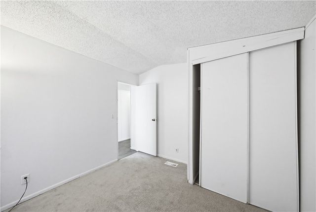 2480 E Packard Avenue, Kingman, AZ 86409