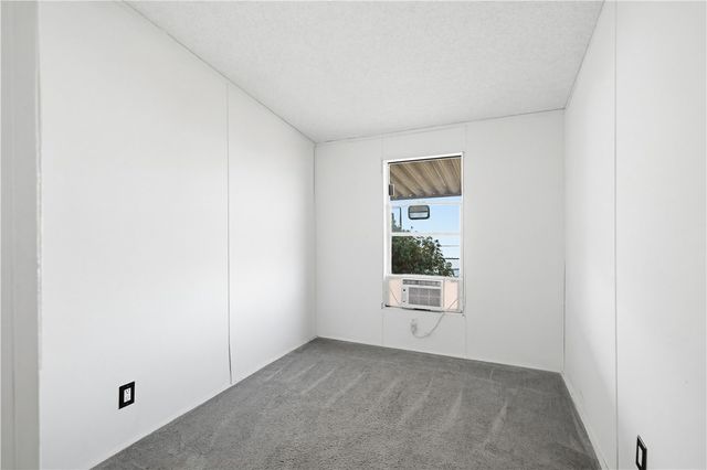 2480 E Packard Avenue, Kingman, AZ 86409