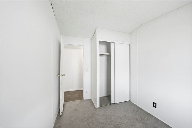 2480 E Packard Avenue, Kingman, AZ 86409