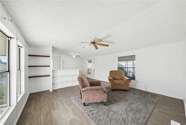 2480 E Packard Avenue, Kingman, AZ 86409