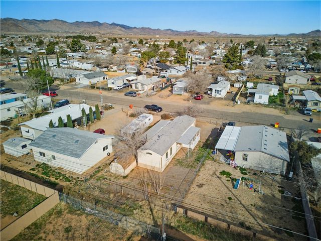 2480 E Packard Avenue, Kingman, AZ 86409