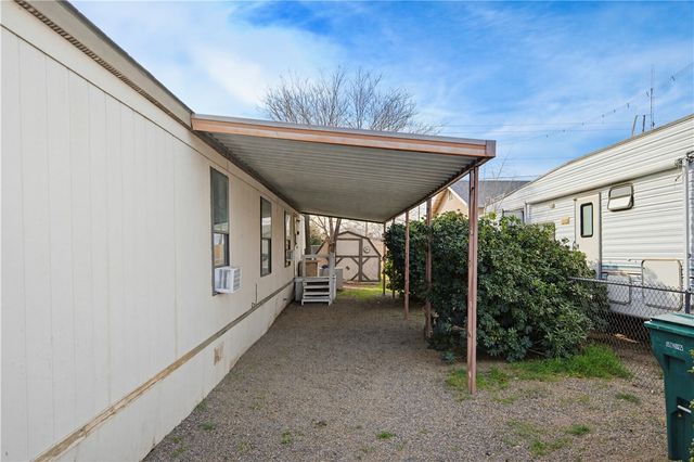 2480 E Packard Avenue, Kingman, AZ 86409