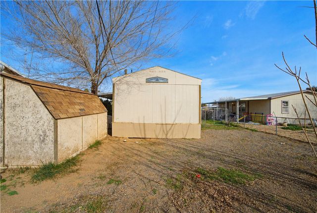 2480 E Packard Avenue, Kingman, AZ 86409