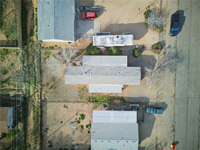 2480 E Packard Avenue, Kingman, AZ 86409