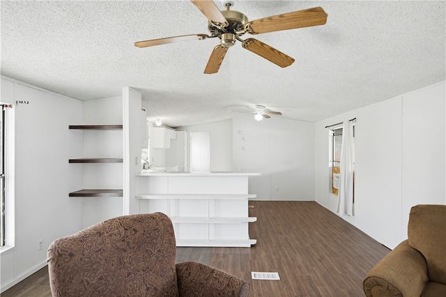 2480 E Packard Avenue, Kingman, AZ 86409