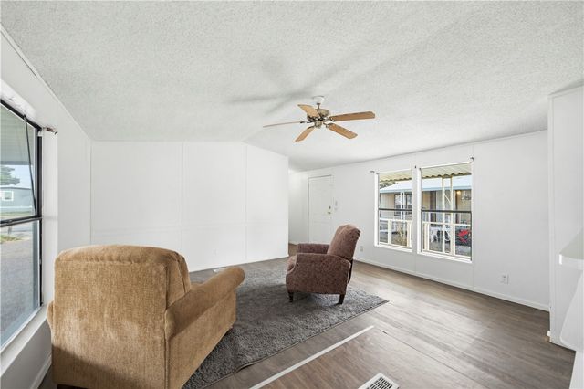 2480 E Packard Avenue, Kingman, AZ 86409