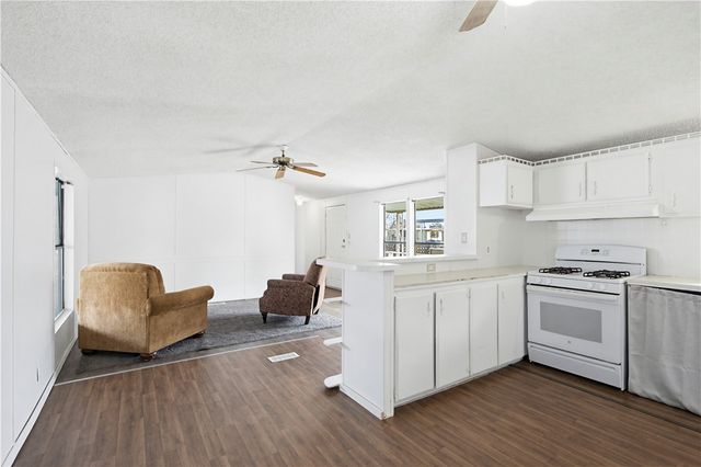 2480 E Packard Avenue, Kingman, AZ 86409