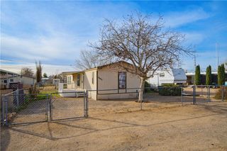 2480 E Packard Avenue, Kingman, AZ 86409
