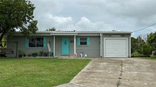 526 ALTA VISTA, Englewood, FL 34224