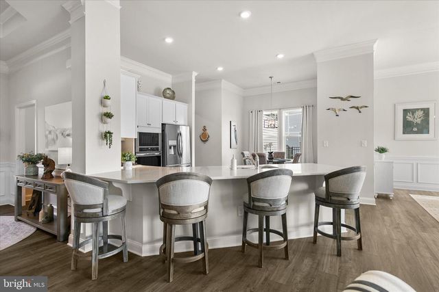 15384 CRAPE MYRTLE RD, Milton, DE 19968