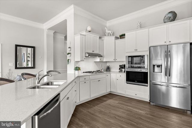 15384 CRAPE MYRTLE RD, Milton, DE 19968