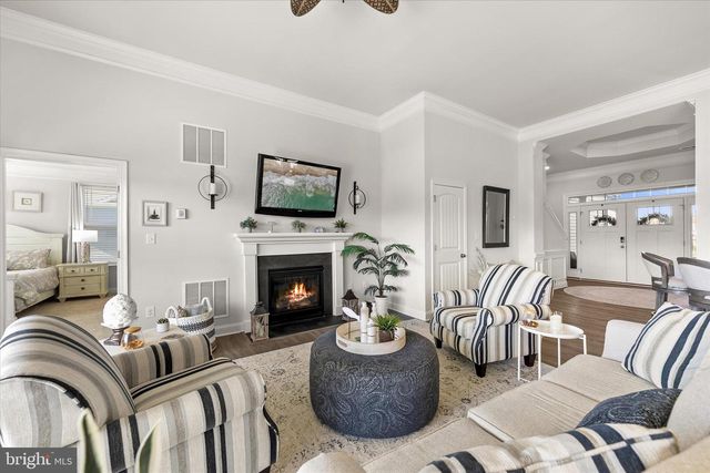 15384 CRAPE MYRTLE RD, Milton, DE 19968