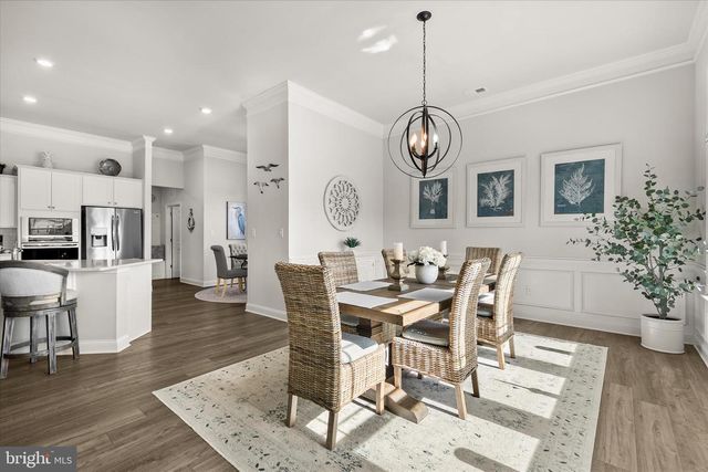 15384 CRAPE MYRTLE RD, Milton, DE 19968