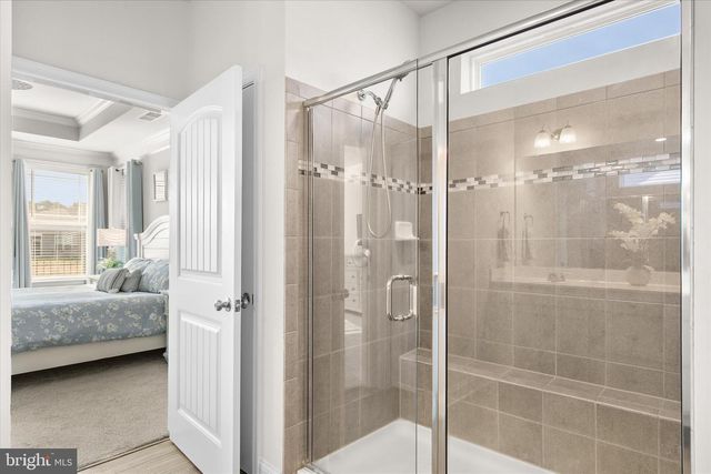 15384 CRAPE MYRTLE RD, Milton, DE 19968