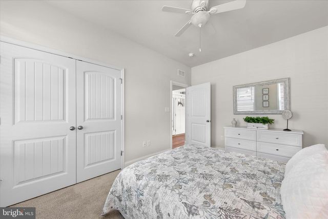 15384 CRAPE MYRTLE RD, Milton, DE 19968