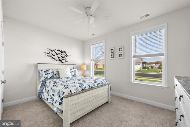 15384 CRAPE MYRTLE RD, Milton, DE 19968