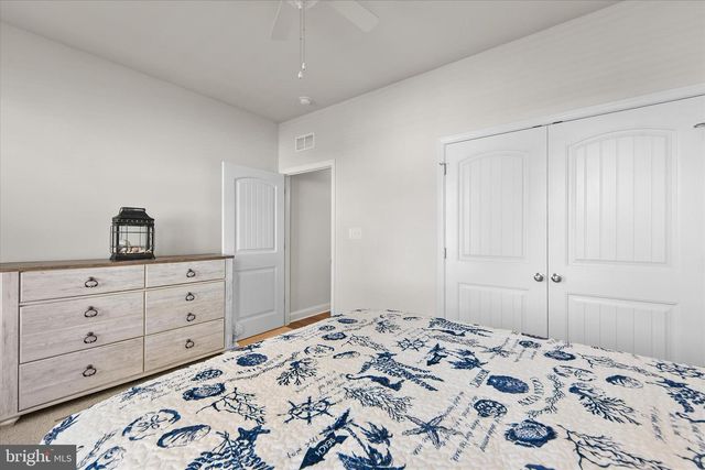 15384 CRAPE MYRTLE RD, Milton, DE 19968