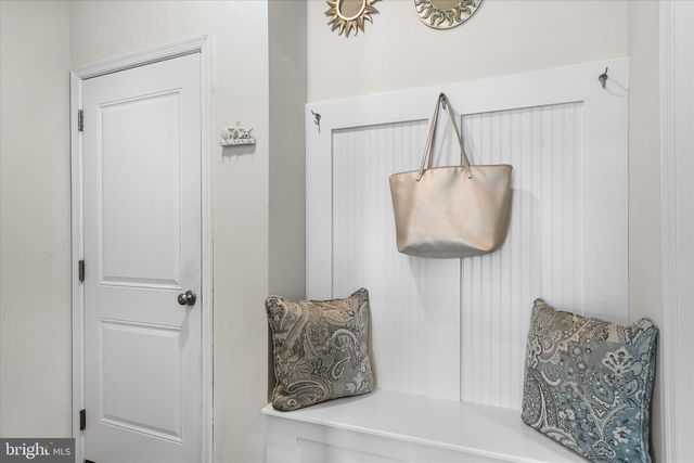 15384 CRAPE MYRTLE RD, Milton, DE 19968