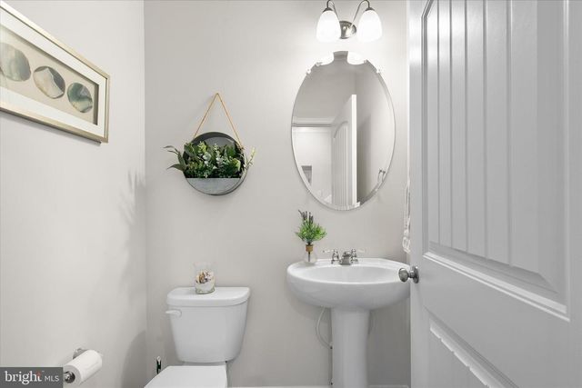 15384 CRAPE MYRTLE RD, Milton, DE 19968