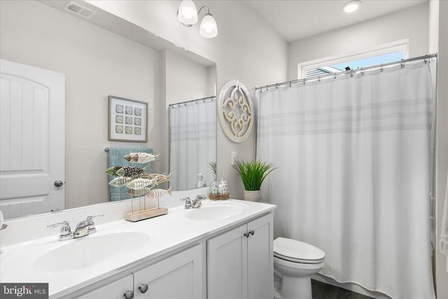 15384 CRAPE MYRTLE RD, Milton, DE 19968