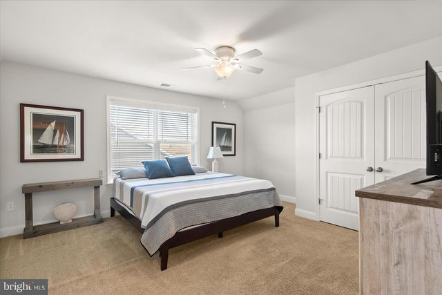 15384 CRAPE MYRTLE RD, Milton, DE 19968