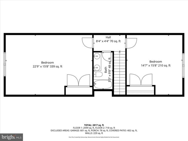 15384 CRAPE MYRTLE RD, Milton, DE 19968