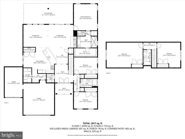 15384 CRAPE MYRTLE RD, Milton, DE 19968