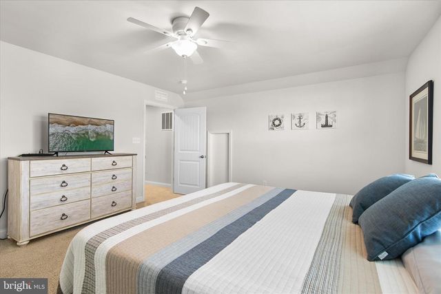 15384 CRAPE MYRTLE RD, Milton, DE 19968